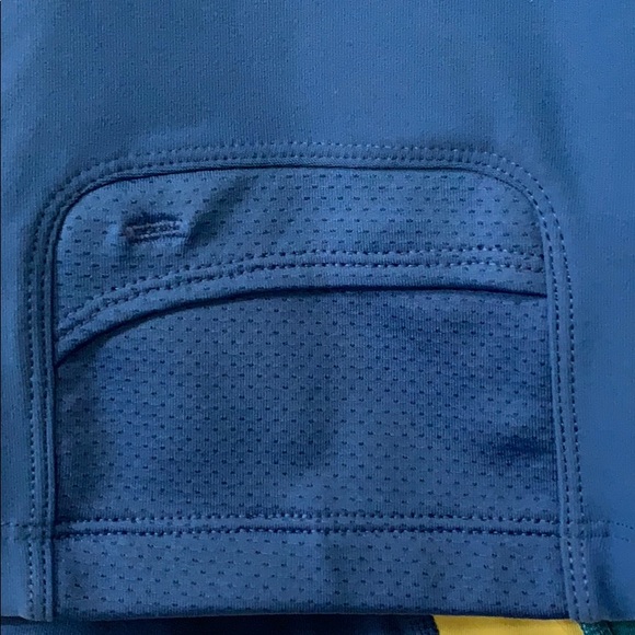 Xersion Racerback Tank - Picture 3 of 3